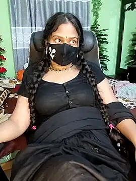 Idhika-Paul