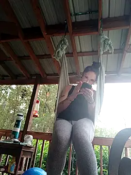 vvictoria_xxx