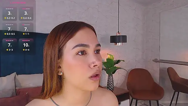 AdeleAndersonn