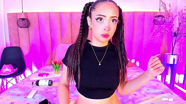 MeghanJhonson