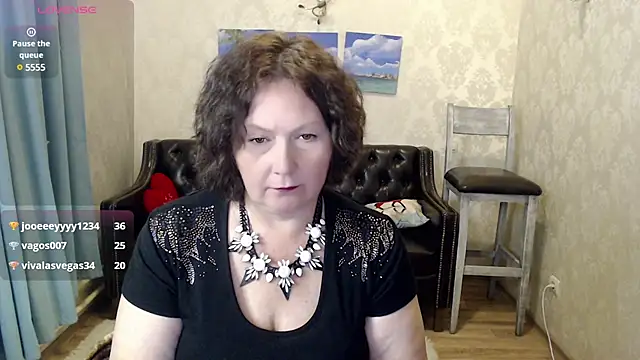 milf_hornys