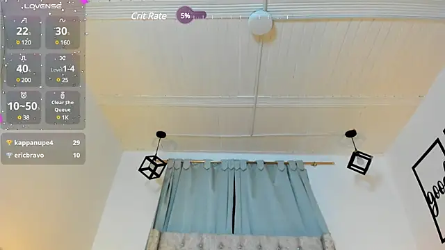 gaby_fosterr webcam