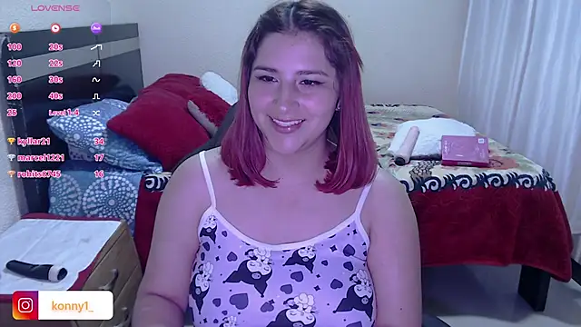 konny1_ webcam