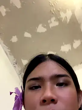 CassieSlut18 webcam