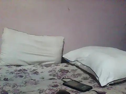 Hungryslit webcam