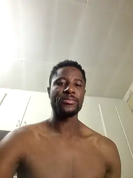 Dickmatzed101 webcam
