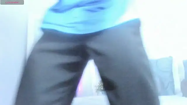 adam_meier webcam