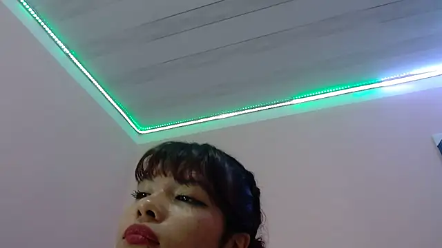 lorecherry webcam