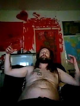 Ozomitro webcam