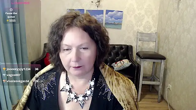 milf_hornys webcam