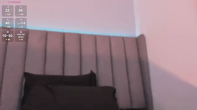 Saday_ webcam