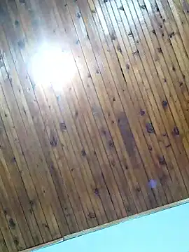 LunaaRosse webcam