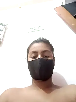 hotmanshi webcam