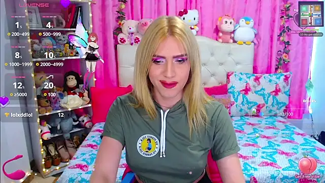 golden_girl01 webcam
