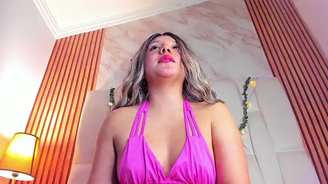 Emily_Trujillo webcam