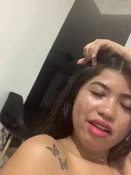 Luna_20x webcam