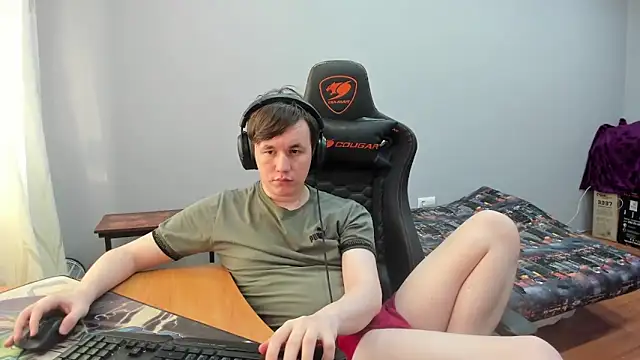 iliaskrislove webcam