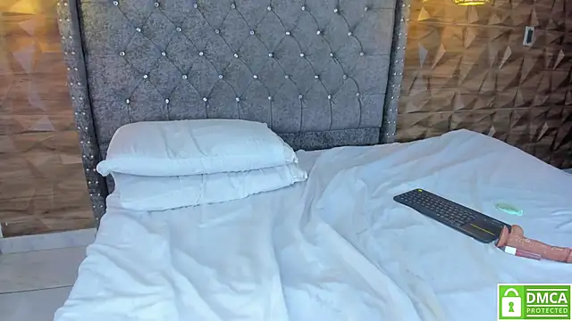 Selene__Lopez_ webcam
