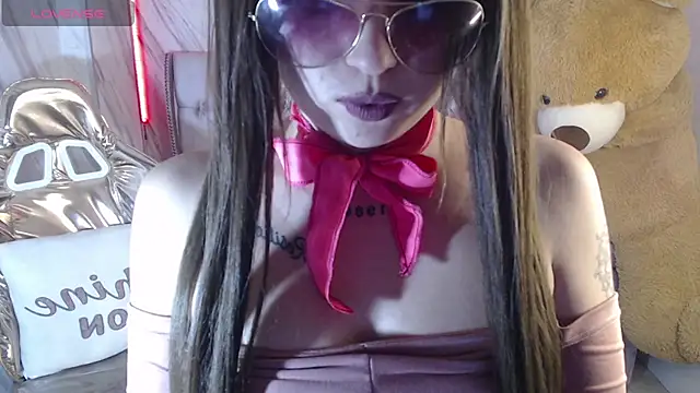 madelen_b
