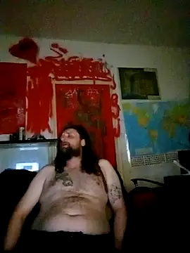 Ozomitro webcam
