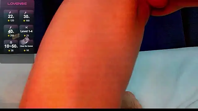 laura_sweett120 webcam