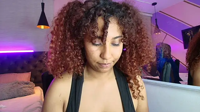 lauraltt webcam