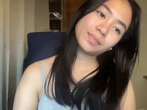 candycrushyyy webcam