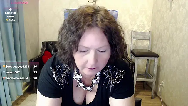 milf_hornys webcam