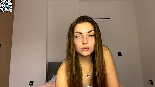 Sins_In_Sync webcam
