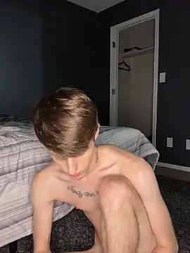 stevenwittduh webcam