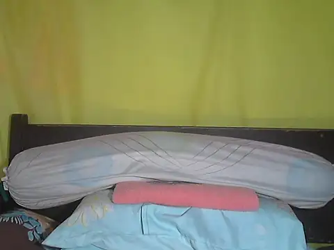 boobsiness webcam