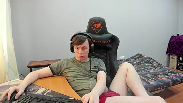 iliaskrislove webcam