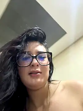 gabriela_mejia - Gabriela_mejia's free webcam - UK Sex Cams