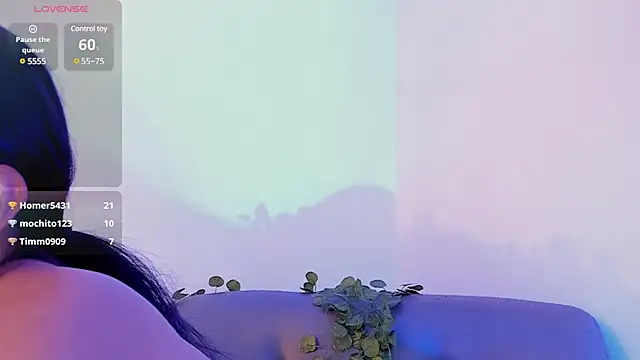 sasha_roldann - Sasha_roldann's free webcam - UK Sex Cams