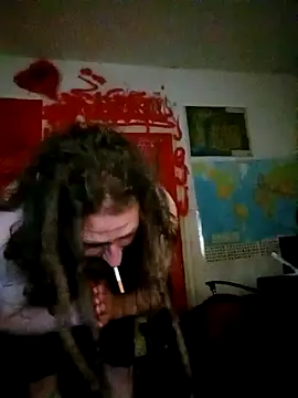 Ozomitro webcam
