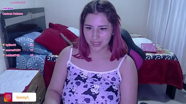 konny1_
