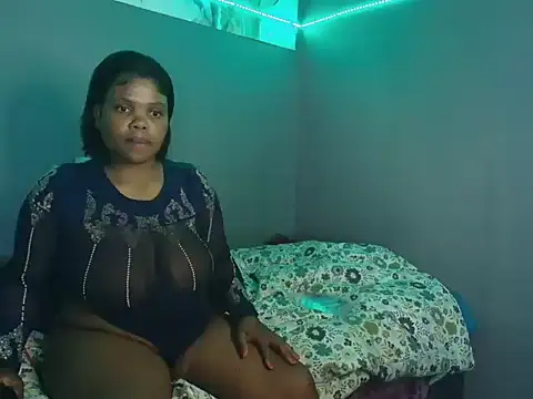 sexybitcheyes