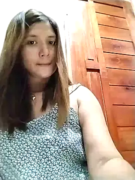 Webcam Model (Ms_America16)  is live.Free join now!