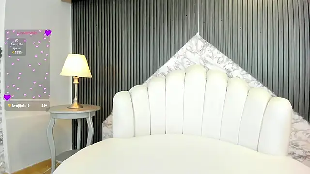 alessiafiore_ webcam