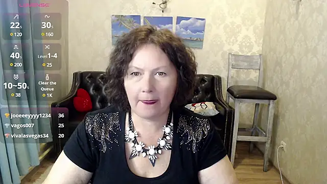 milf_hornys webcam