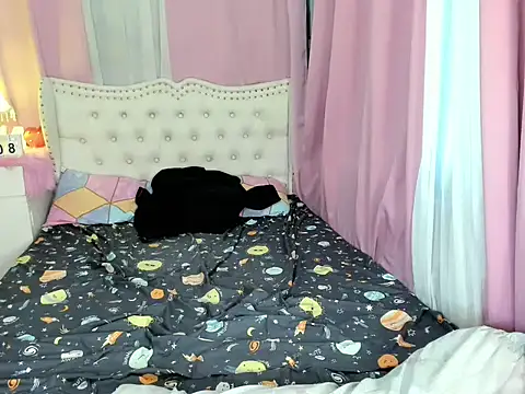 Alovelydoll_nica webcam