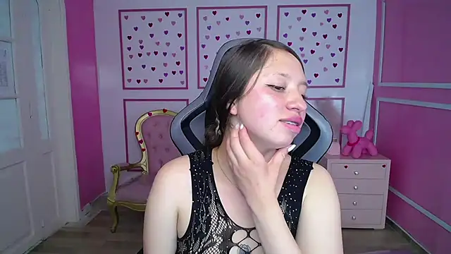 luisa_lulu_t webcam