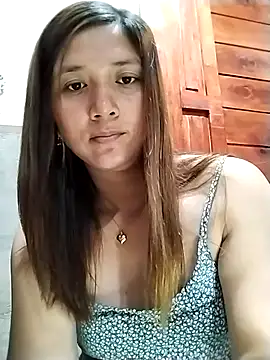 live chat sex Ms America16