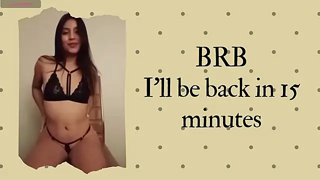 PIA_STONE webcam