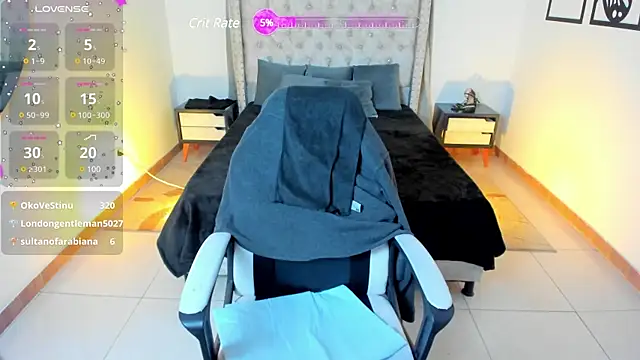 gaby_fosterr