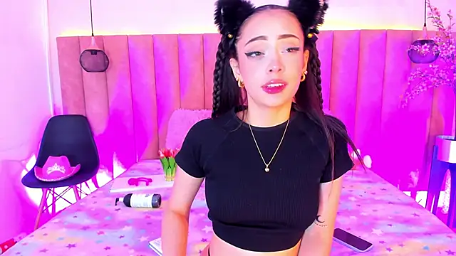 MeghanJhonson