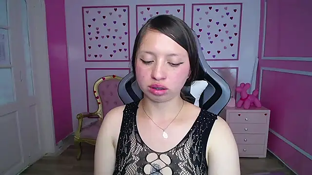 luisa_lulu_t