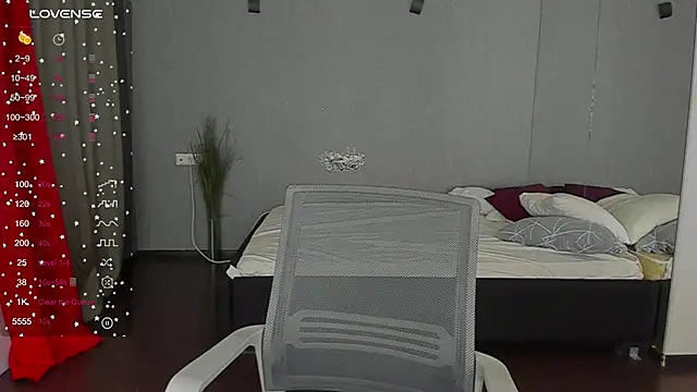 Wind_ranger webcam