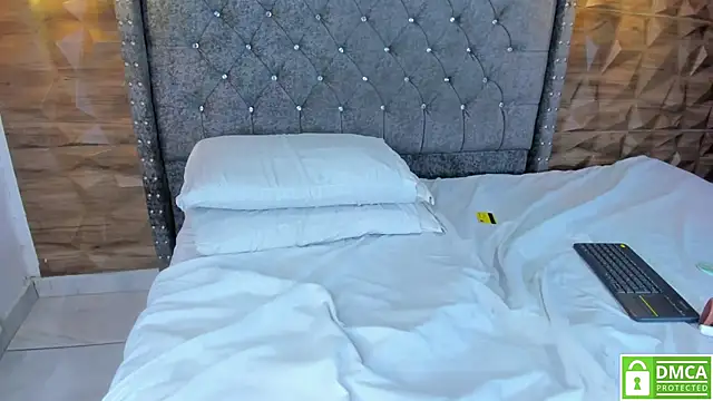 Selene__Lopez_ webcam