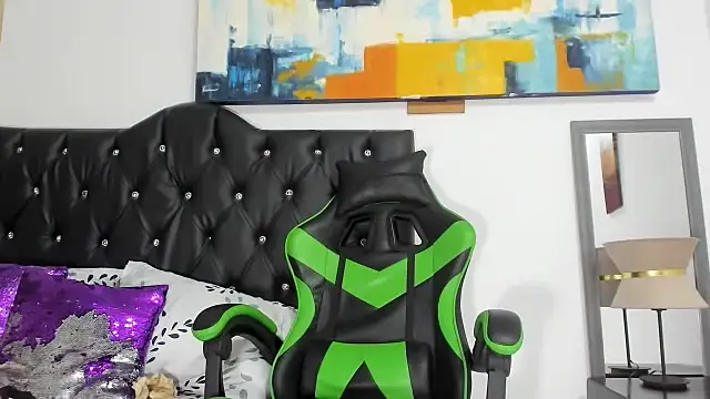 bryan_space webcam